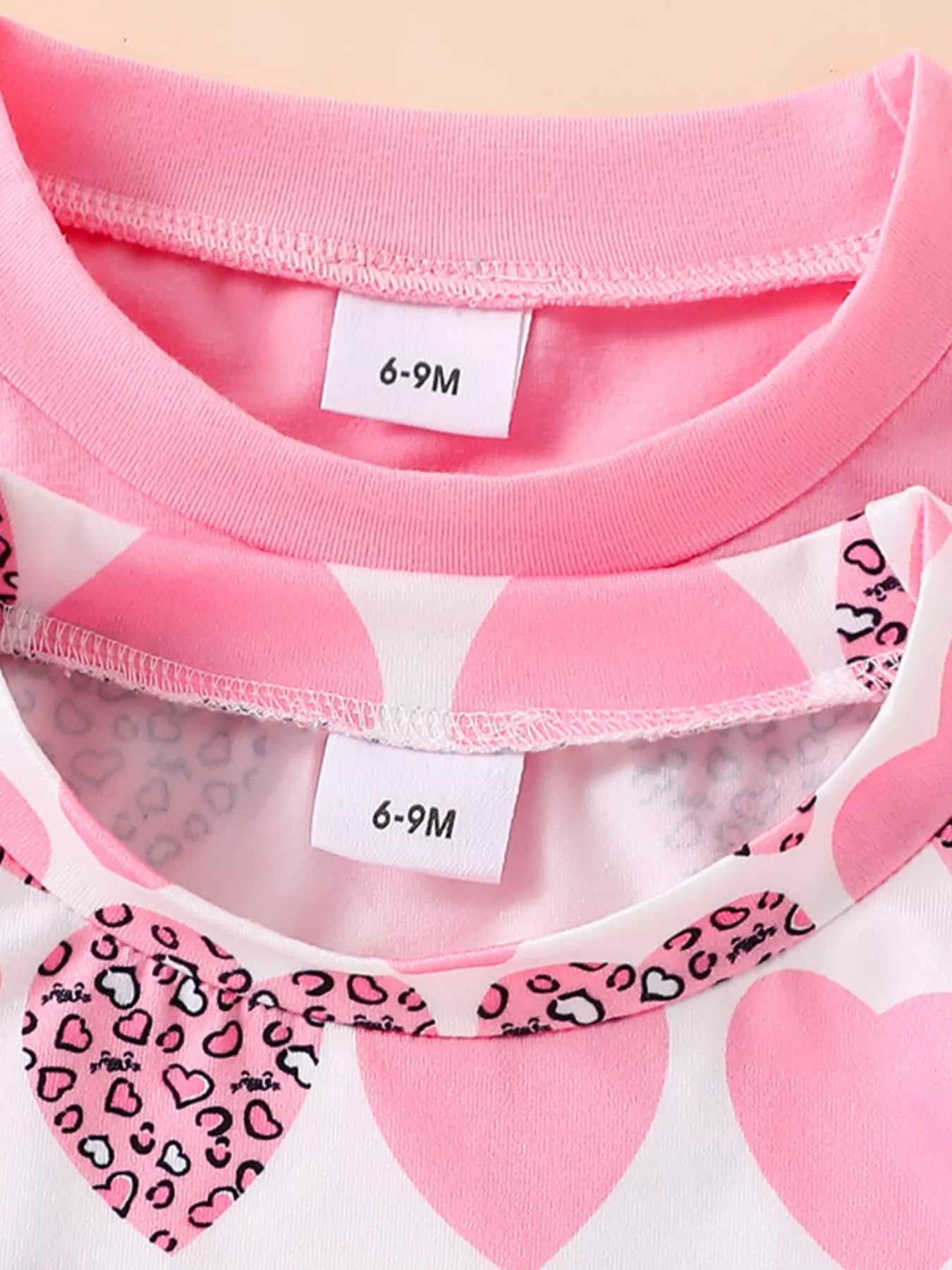 80aa1af6b2bc4096b3a63ba9e89e193e-Max-Origin