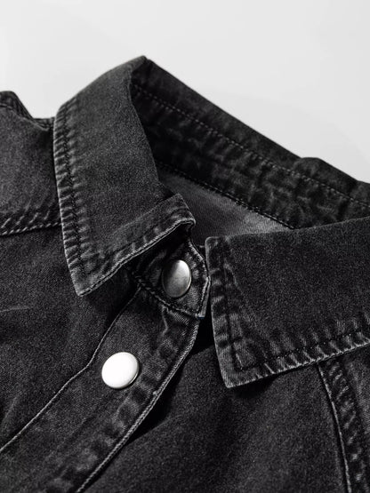 80b384b7fd734a70b6f8e6fd1836a7d1-Max-Origin