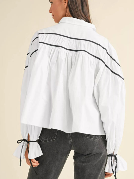 8172bb74-1daa-4f69-91bc-838d663424f7-Max-Origin