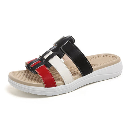 82c340f1f7ce4615bf6bfc89970c02b8-Max-Origin