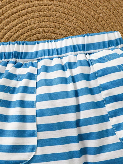 83ad607dcef5491bb483935e6a2a45d8-Max-Origin