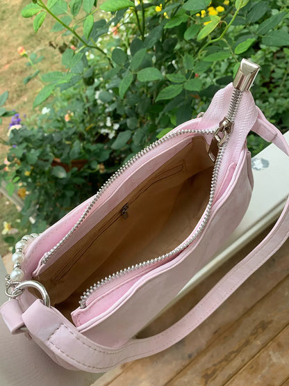 8439ebee6d4d49e6a4f8ddf33c85245b-Max-Origin