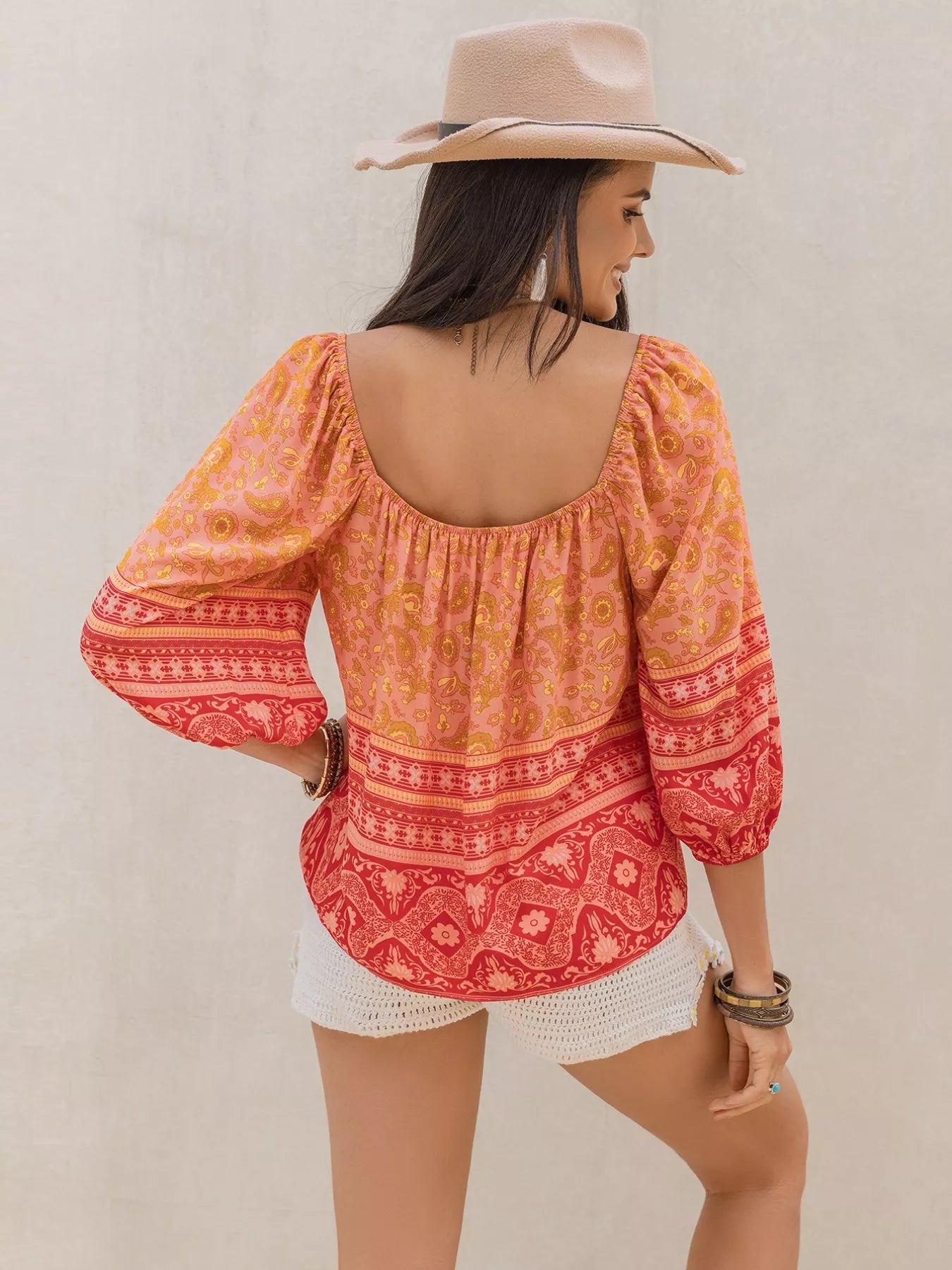 8450295f-3e95-4dfa-8ef9-1266b38315ef-Max-Origin