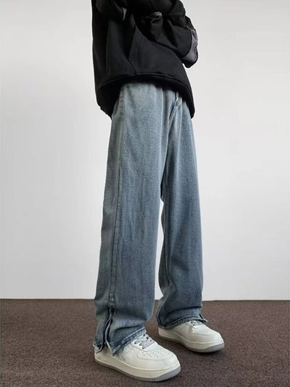 851a293b3a484eb28fdc621cd0501b84-Max-Origin