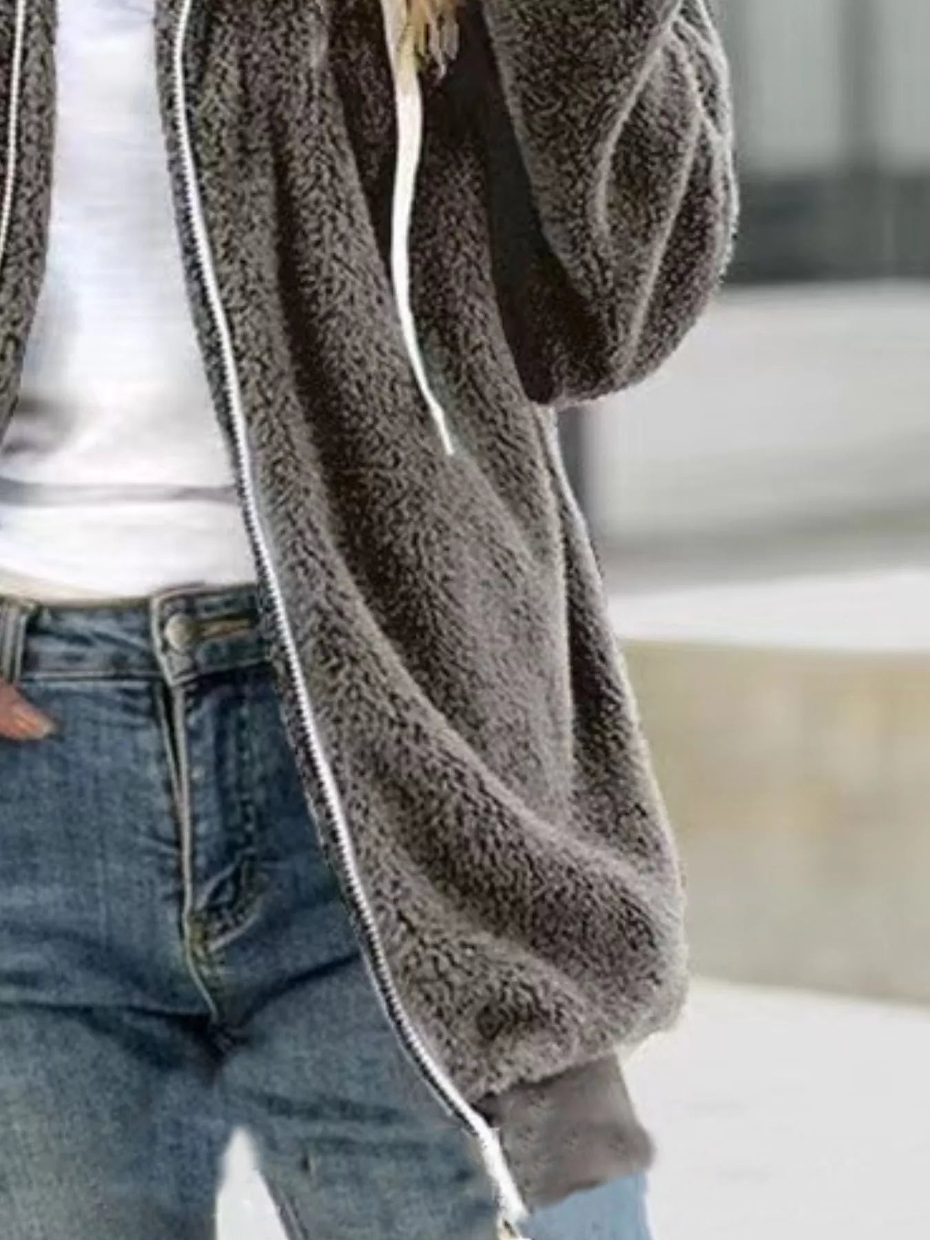 8754e33b-5b37-4243-b6ba-dfa832359283-Max-Origin