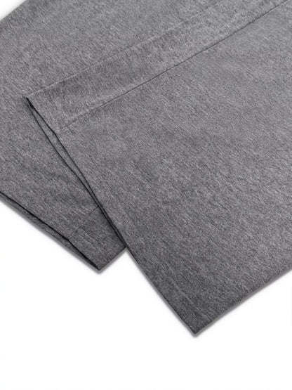 87fe491e-acf1-49db-a664-296b82b1b031-Max-Origin