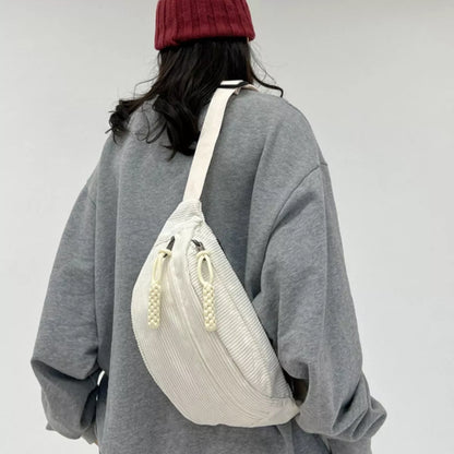 89779039-6f04-4a73-b36a-9fc1086f2193-Max-Origin