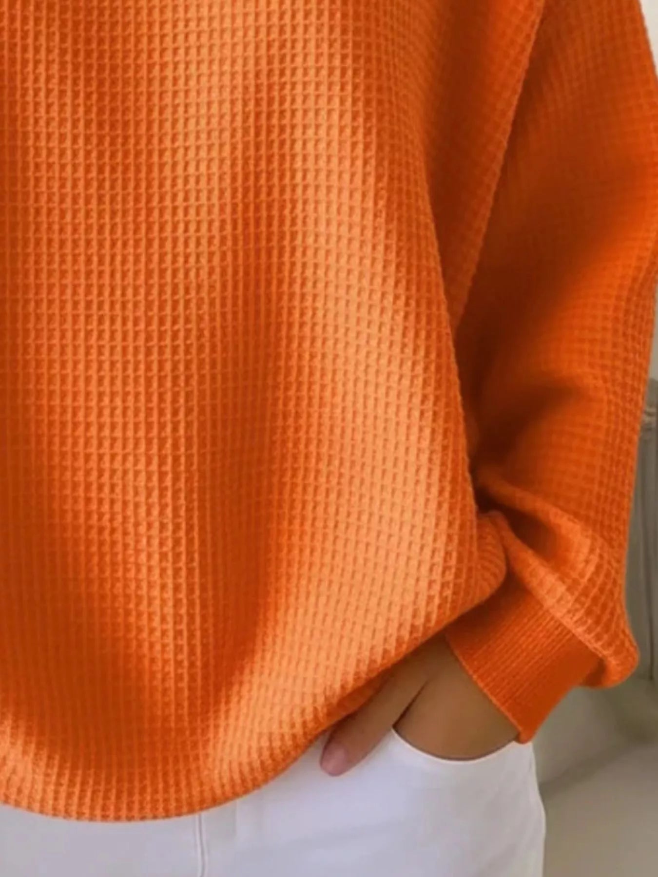 8a5a96fc-b7df-4d7f-8796-29b6c8ec6956-Max-Origin