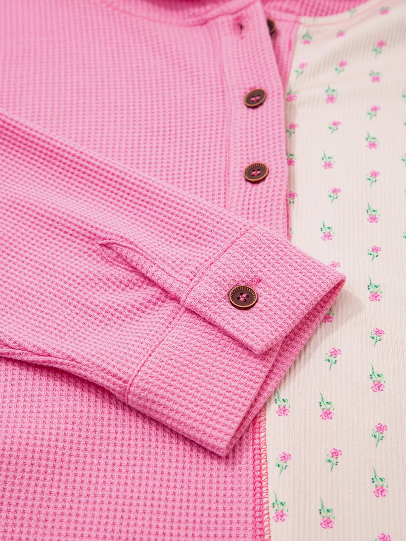 8ca4c5cb680d47d78b0ba24dd0748960-Max-Origin