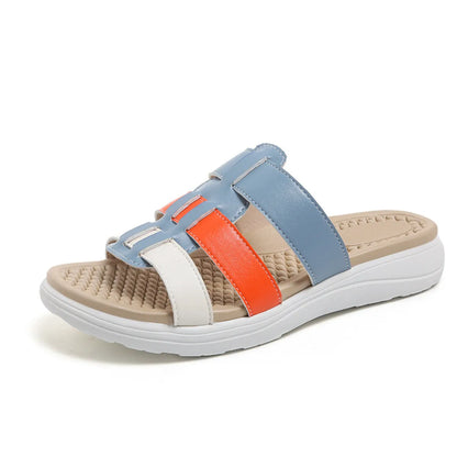 8ea7df1b1c324a2294383d94769b3e6c-Max-Origin