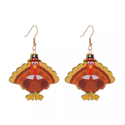 8f9c2166-bb7e-4f93-bc11-32f51193a16e-Max-Origin