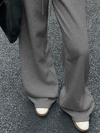 90f027b6-dc83-4478-9be3-608c72fd9c36-Max-Origin