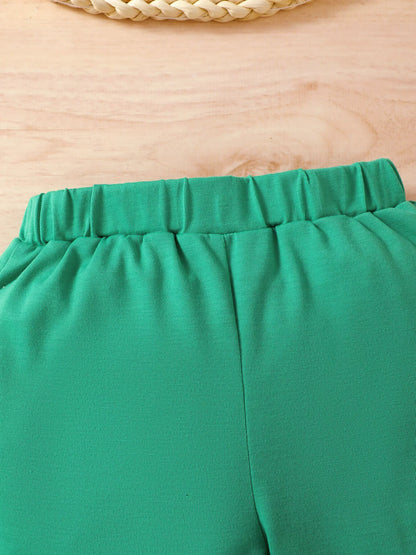 9427ef4341b844a1aecc6620626fb80a-Max-Origin