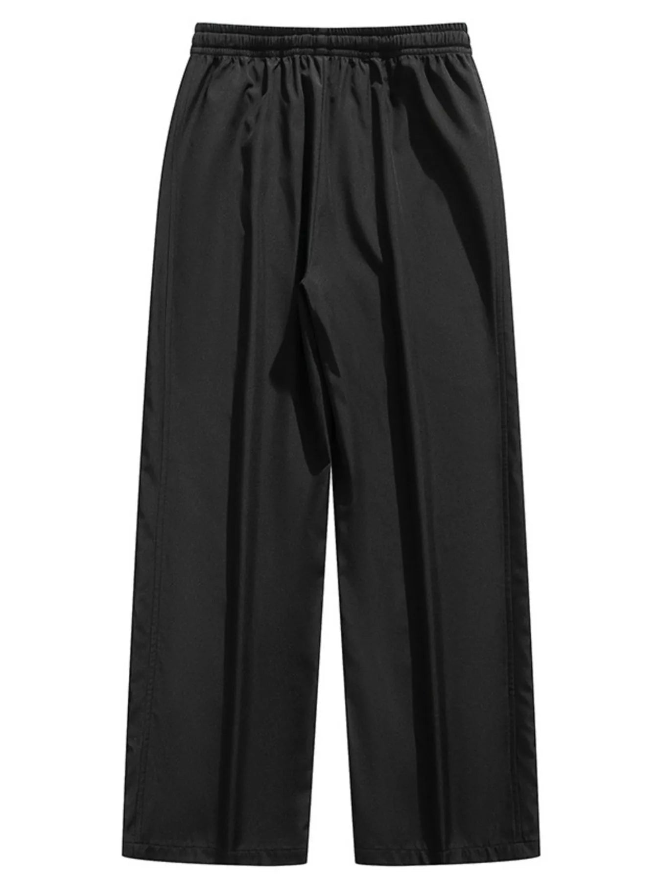 94826b1d-dbd9-4199-a9a7-82fd732c6c99-Max-Origin