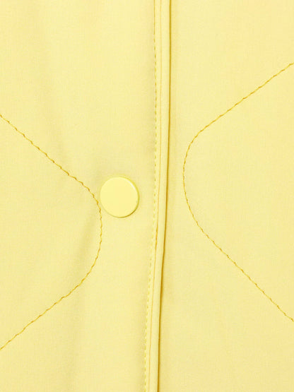 95207302e14f4b1f807ddc2b95fbdb9b-Max-Origin