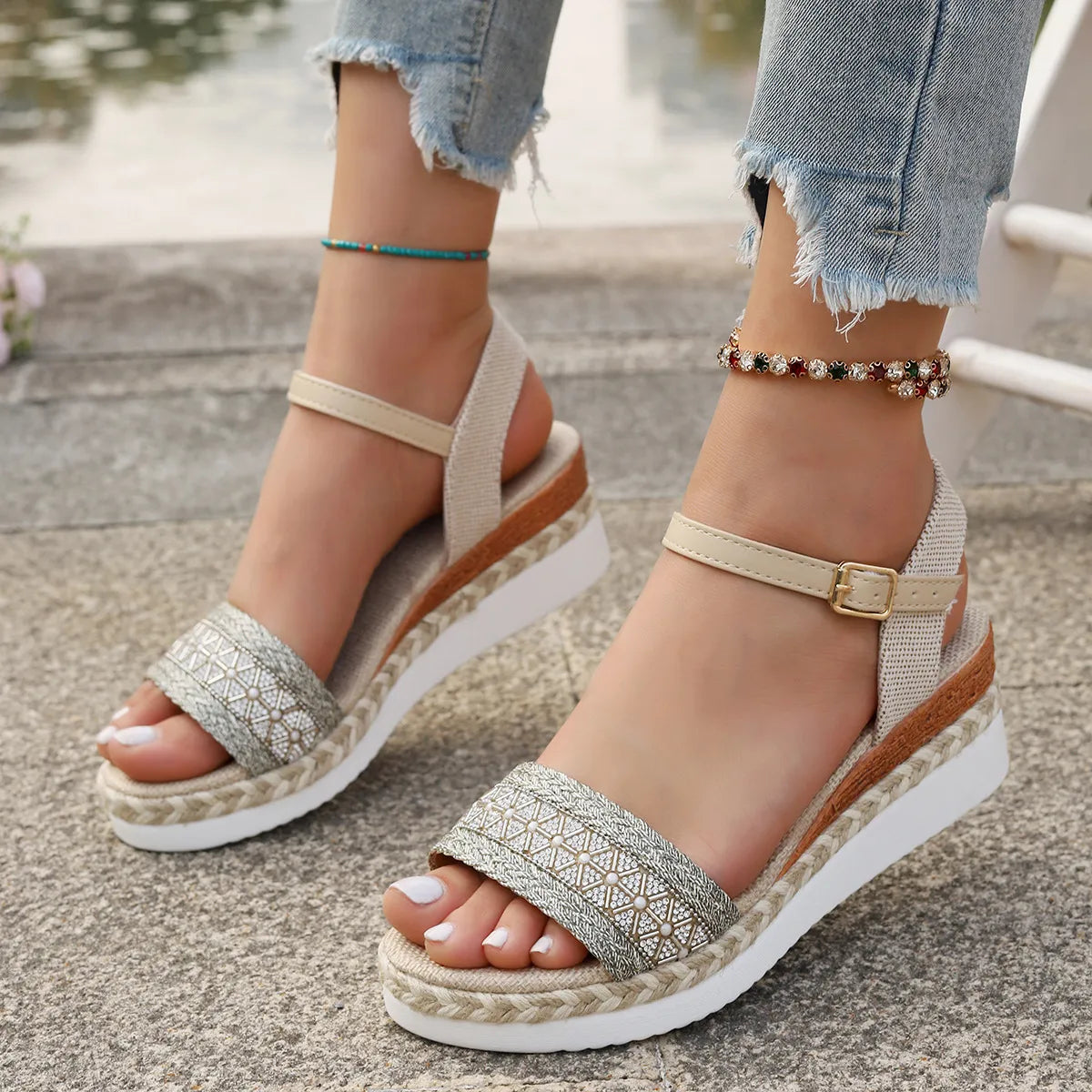 98a311c4-8be9-4b88-89b7-b5e1dd1ed1fc-Max-Origin