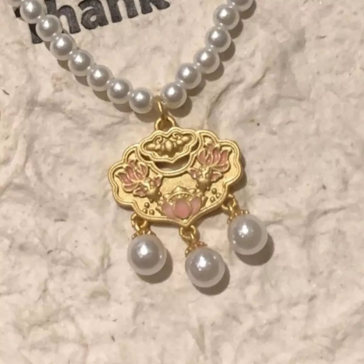 98ebd699-4911-4e95-8beb-91068cb2e512-Max-Origin