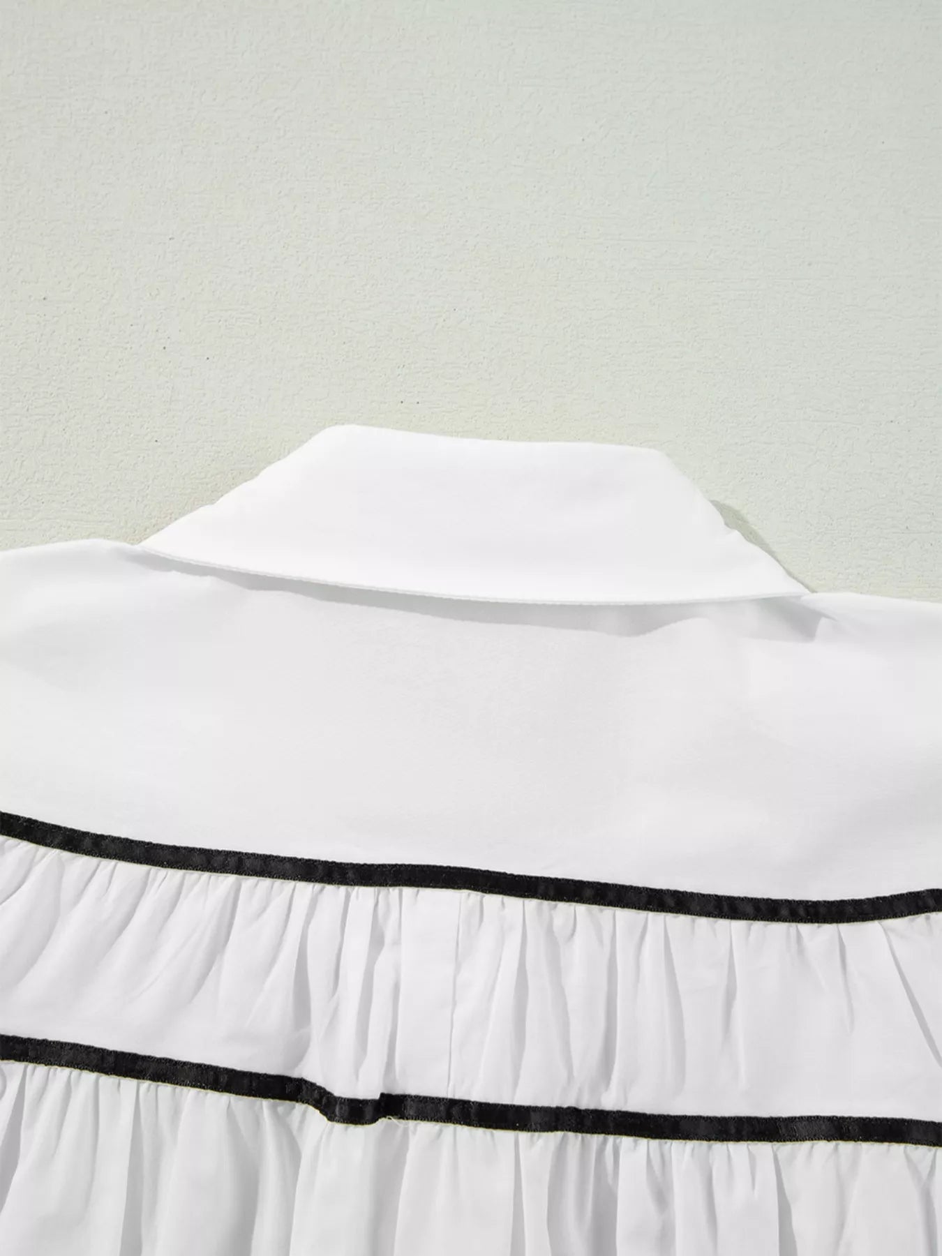 99a18800-5d2c-47cb-8780-57490f459f80-Max-Origin