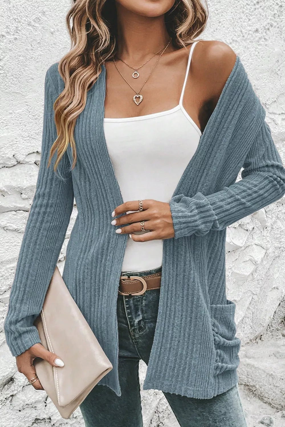 99eed6ee-daf7-42d6-8ffd-29abcba21e66-Max-Origin