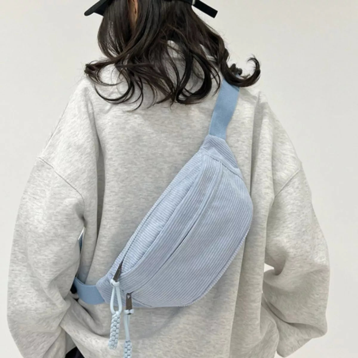 9a8bdde8-cb50-4b07-8718-9f9f999068b1-Max-Origin