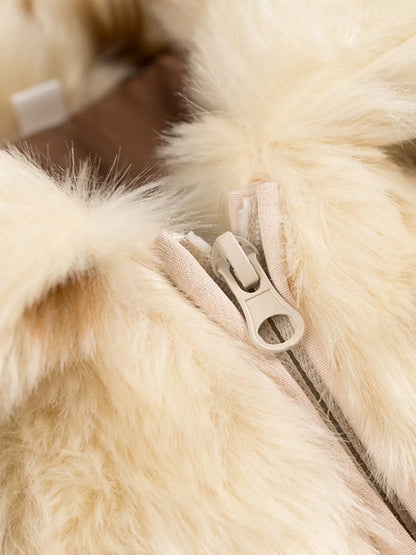 9b6d01b11fdb4e9588fa2f8c323cc417-Max-Origin