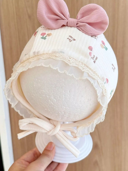 9c646781-24ea-4ab4-81a9-df6f853acf83-Max-Origin