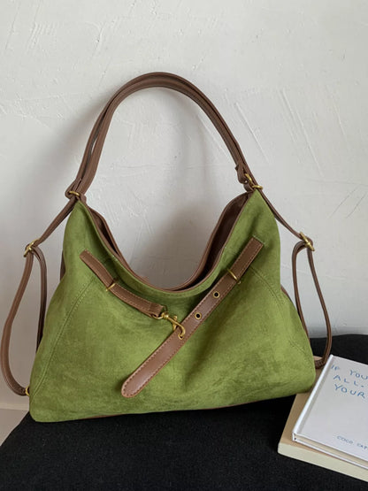 9c8e26a7bfa94ad083278959c36ade6e-Max-Origin