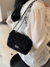 9cf24bfe8bcf4cb8b1ae6ef7255ce59a-Max-Origin