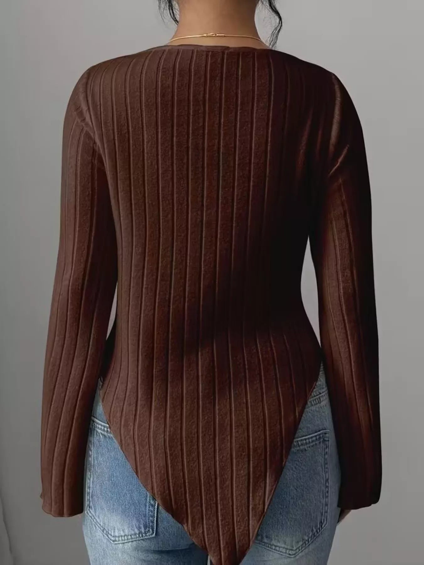 9e088f56-84a8-4ee7-b2da-d126bf4c72e3-Max-Origin