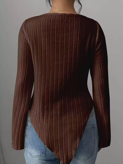 9e088f56-84a8-4ee7-b2da-d126bf4c72e3-Max-Origin