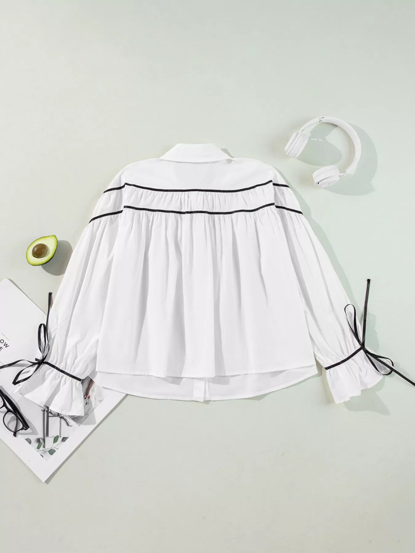 9f071666-cbcd-4e52-ad6c-7cdff26e349d-Max-Origin