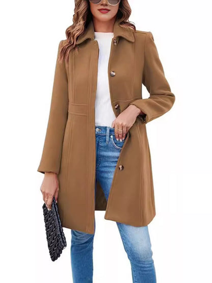 a17678d0992249fdbbd2d375f67a2041-Max-Origin