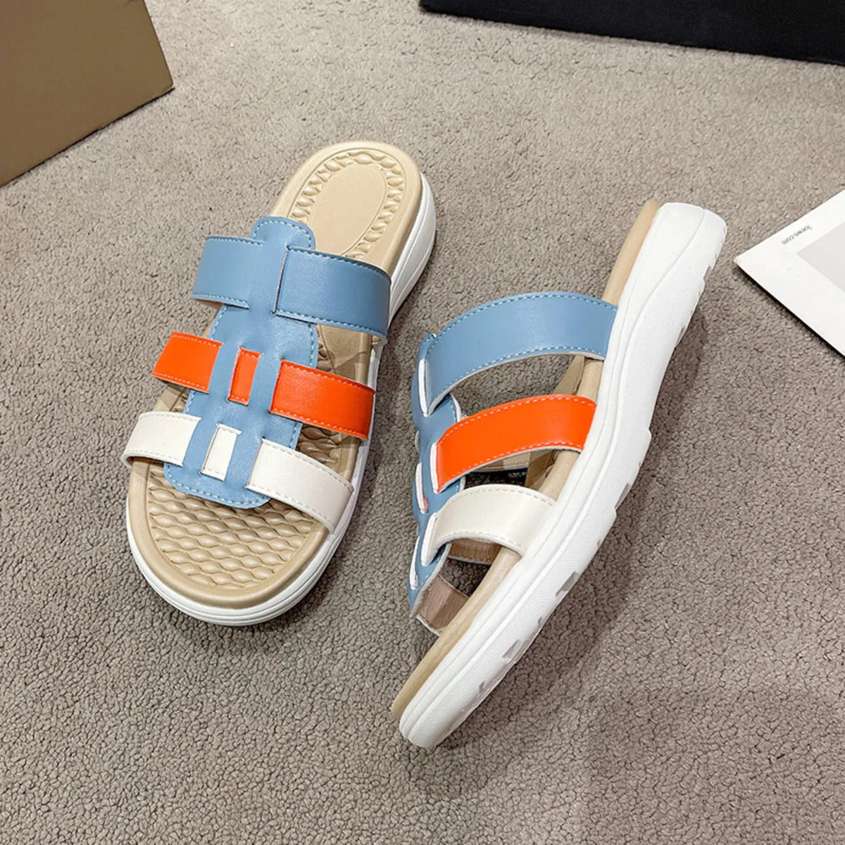 a232e55f47ba43f8ab5fb4135a5db310-Max-Origin