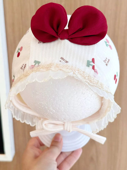 a2e24ddd-ef1c-48fe-bcf8-bad22ce97895-Max-Origin