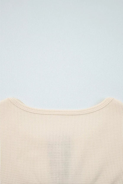 a3f05c87-6f53-4ff1-b441-17ce8f25c9d7-Max-Origin