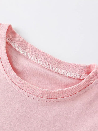 a473f31b476b4cc0b4d5fa824a22805b-Max-Origin