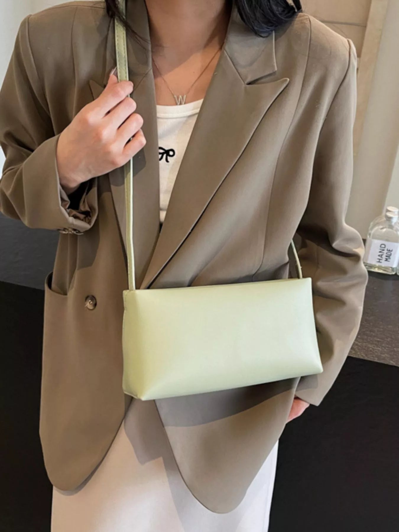 a4b2a257-fa38-4dfd-a80e-2f21d5ac0cf5-Max-Origin