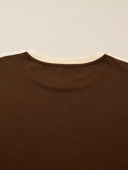 a592241dc87344fc8146344d736e7eaa-Max-Origin