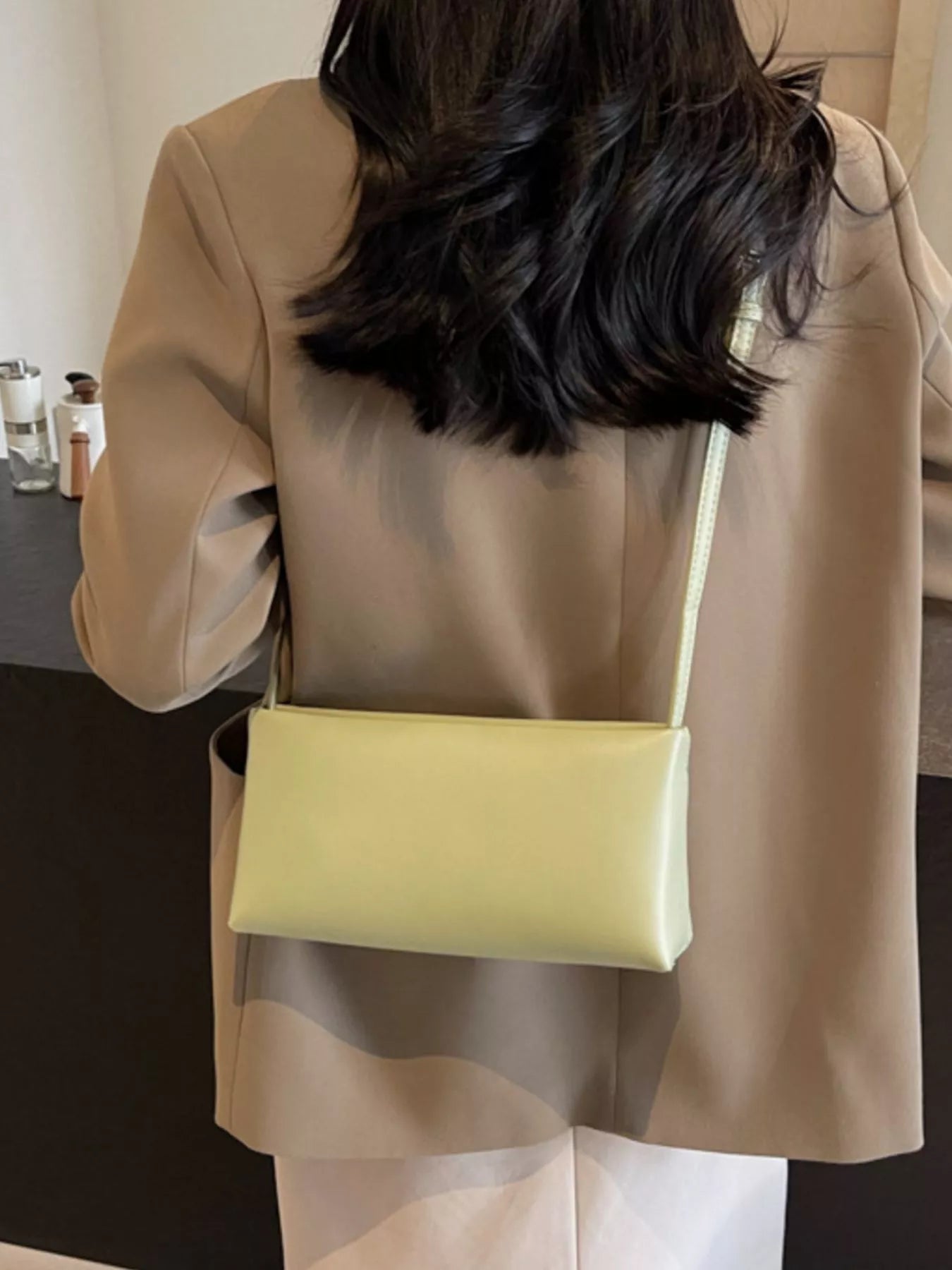 a7bf96d8-5e18-4a87-a8a9-e72ebb46fa8f-Max-Origin