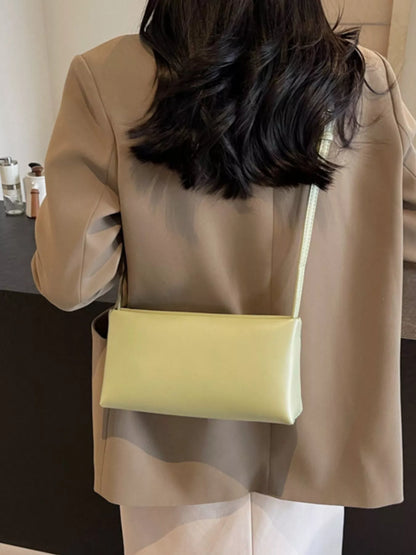 a7bf96d8-5e18-4a87-a8a9-e72ebb46fa8f-Max-Origin