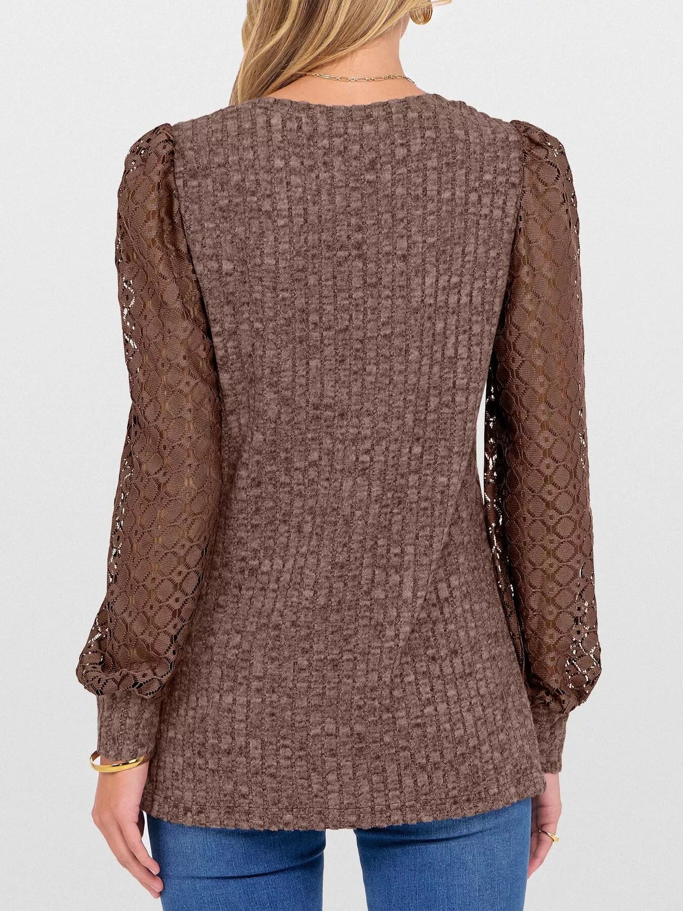 a8f65884489a418f99bb0fb765886f6b-Max-Origin