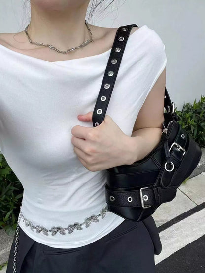 aba61dbcbfd04aaabcc6b7d8221fddd5-Max-Origin