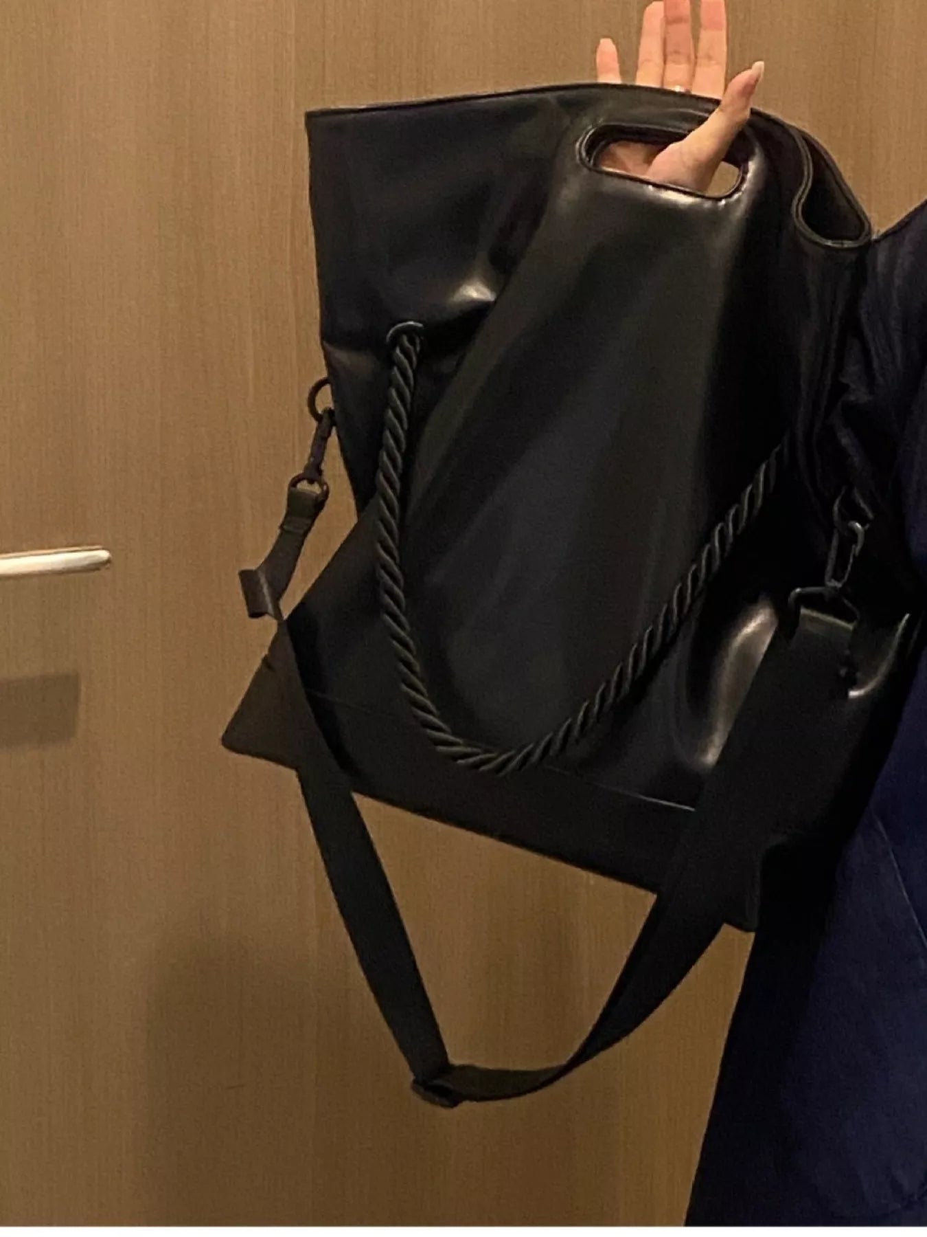 ae106b65810542aea1ab5ead5efe1c1d-Max-Origin