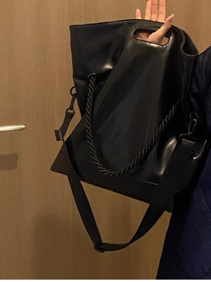 ae106b65810542aea1ab5ead5efe1c1d-Max-Origin