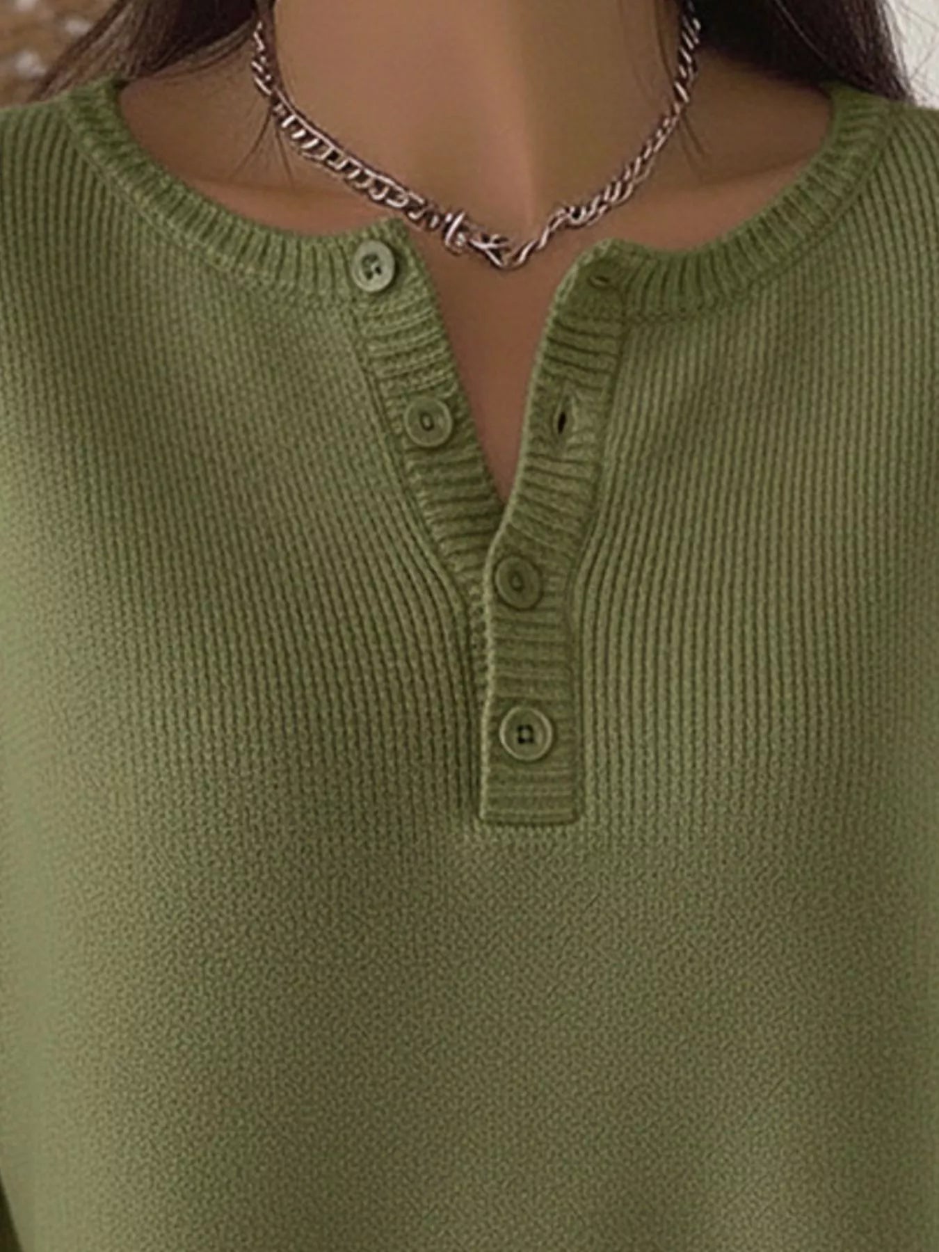 b27095d1-014b-442f-ad81-770e66ca3e95-Max-Origin