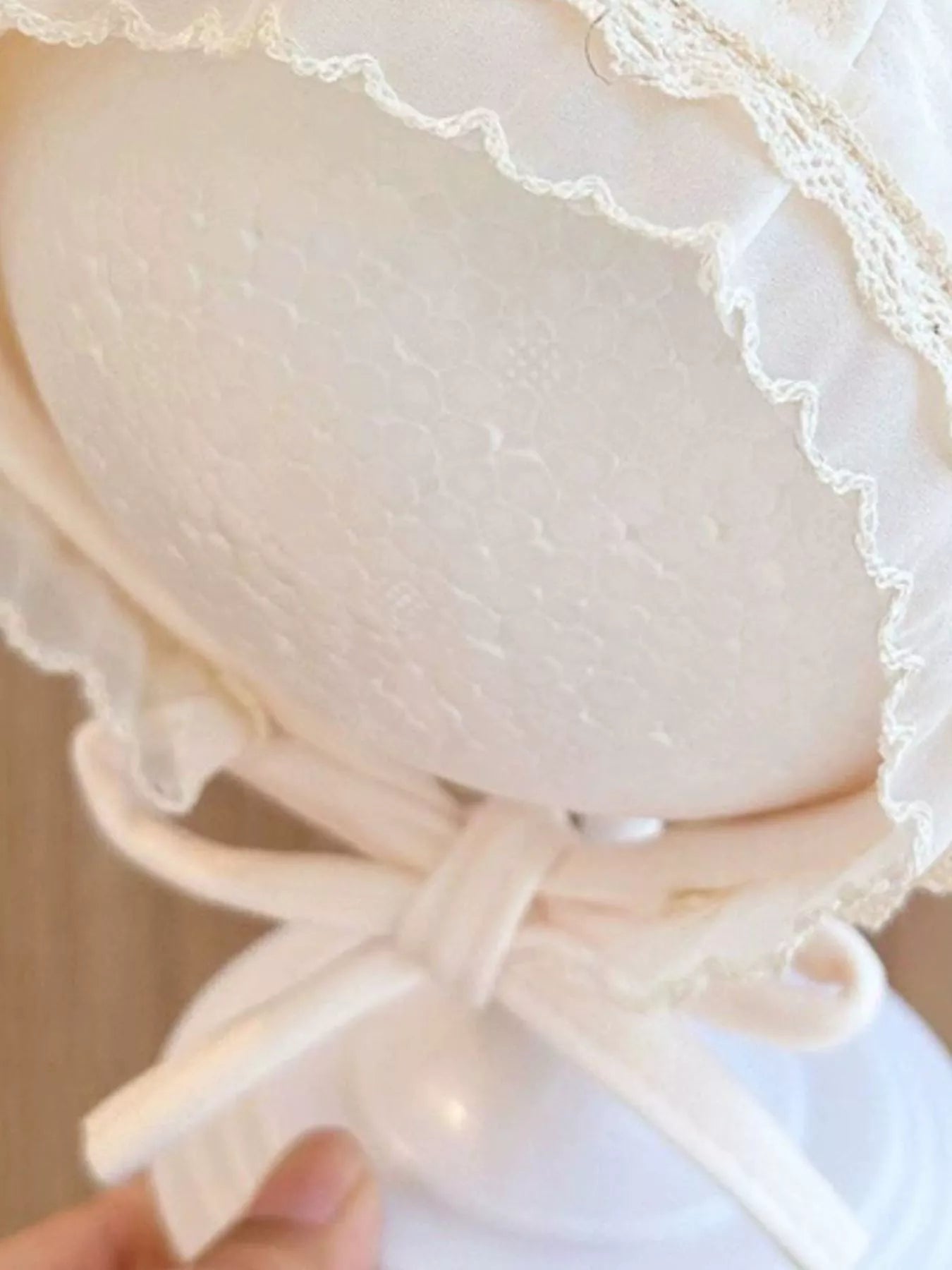 b7e3214e-e098-46e5-ae18-284a14624cfe-Max-Origin