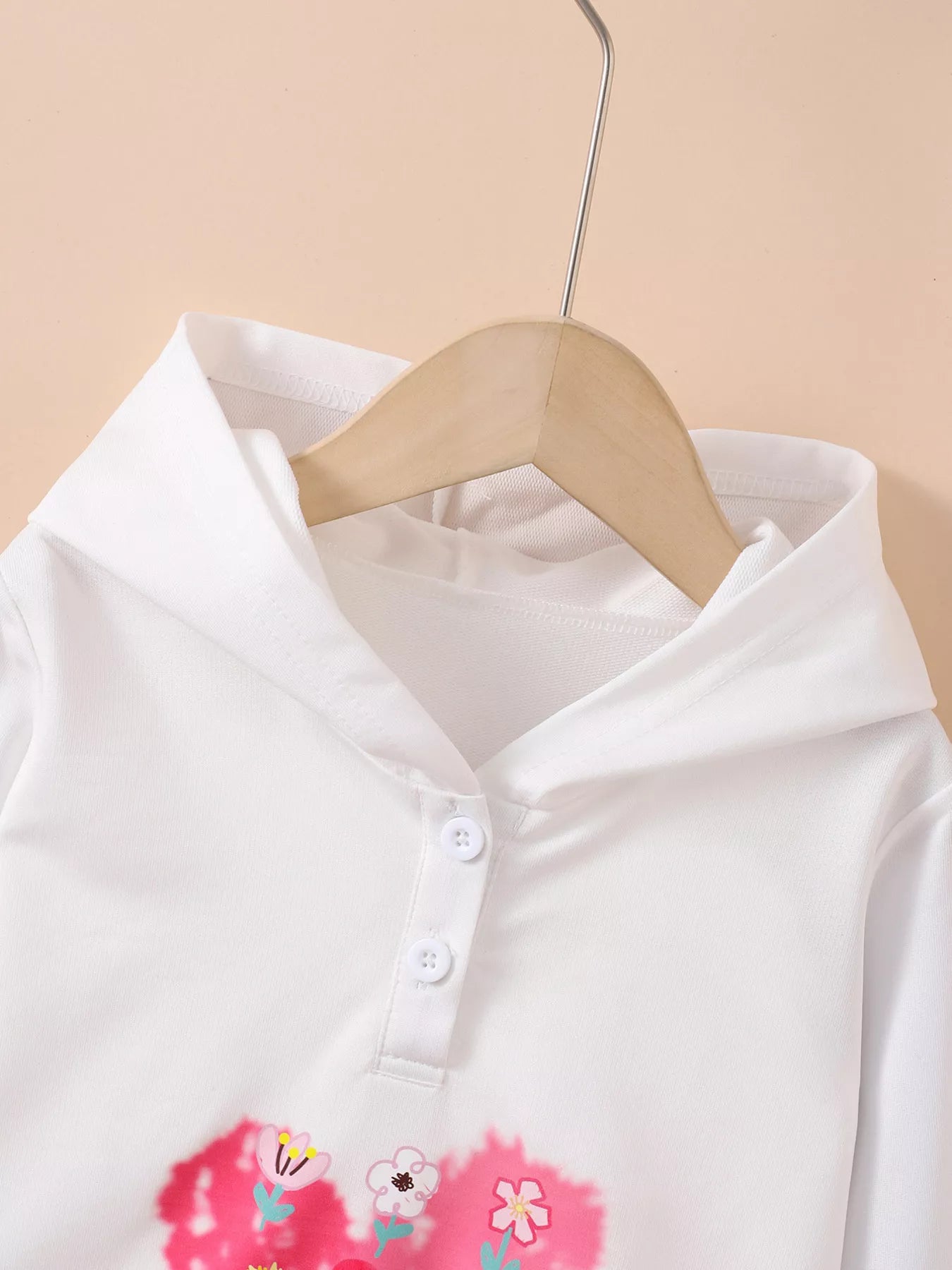 b83a0639fedb4e889a1f368ed6156b05-Max-Origin