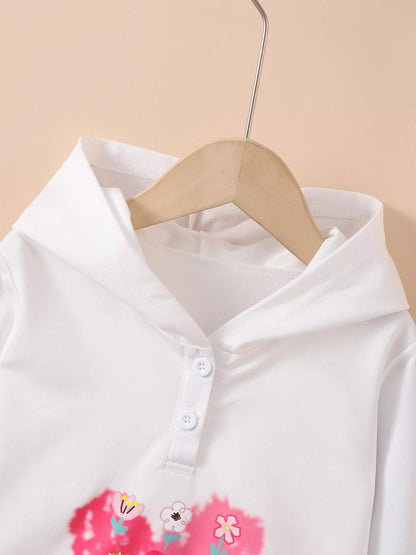 b83a0639fedb4e889a1f368ed6156b05-Max-Origin