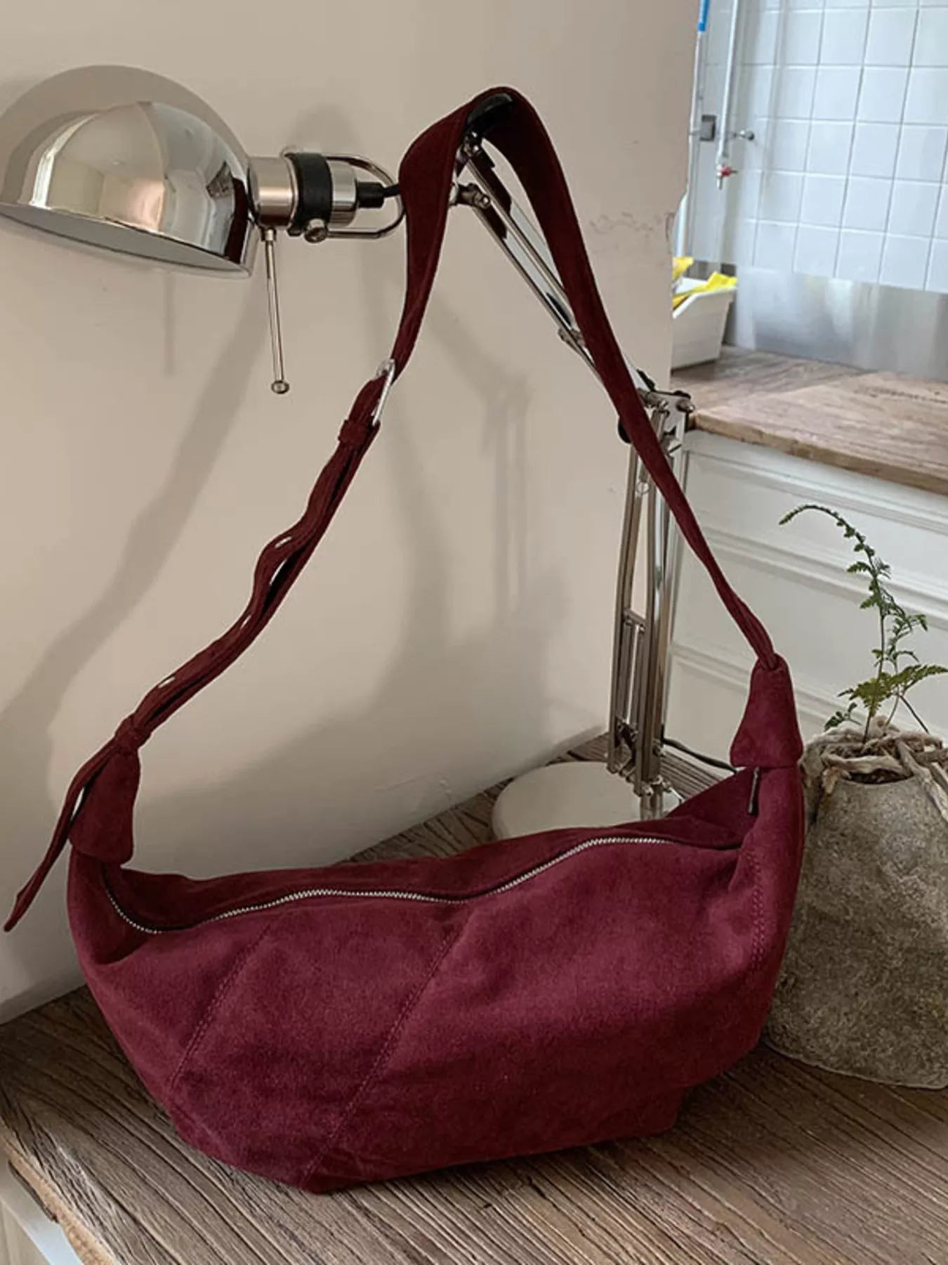 ba1a6c0f04e64eaf8671ae6e5ed381c8-Max-Origin