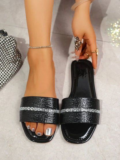 bb52dead-68c7-43bb-bfed-0b212ab5cd83-Max-Origin